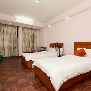 Hostel Famous House, Kathmandu