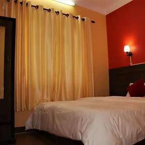 Hostel Vista, Kathmandu