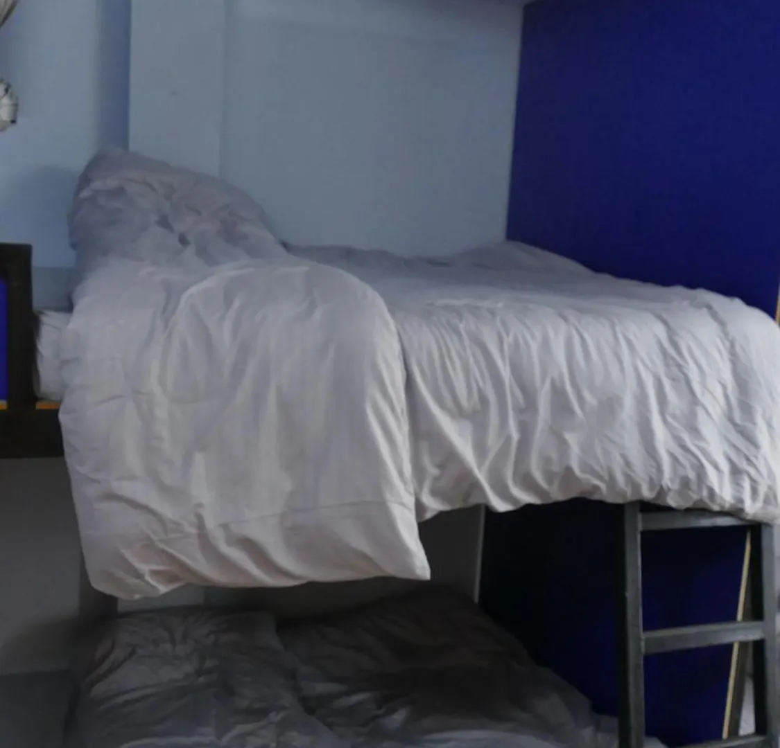 Best Hostel In Thamel Kathmandu Nepal